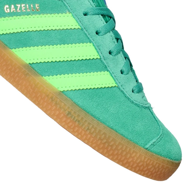 zapatilla-adidas-gazelle-j-verde-6