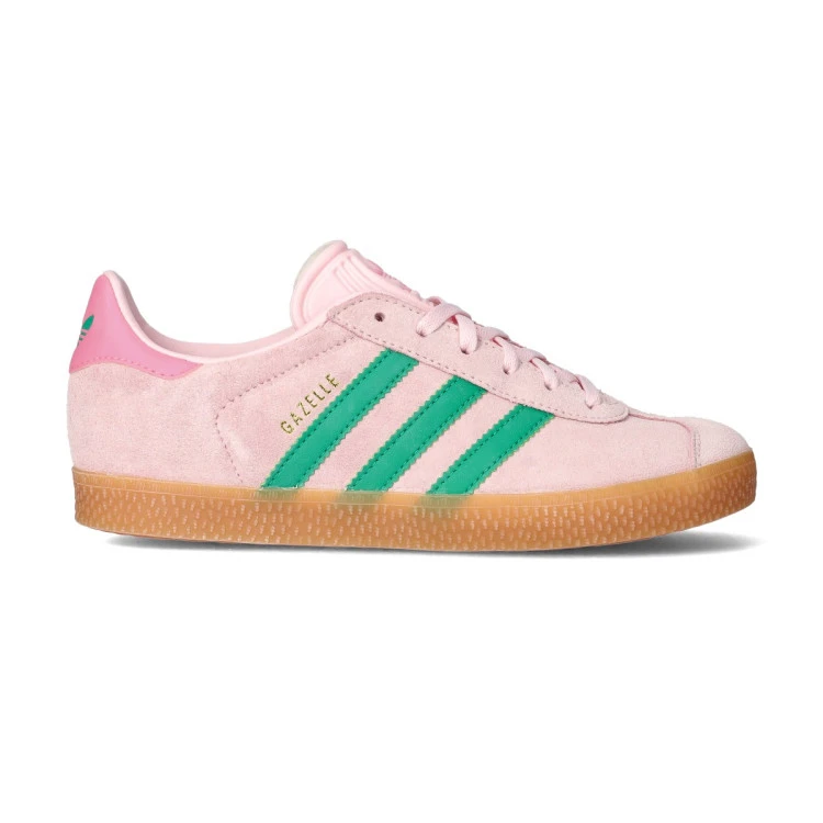 zapatilla-adidas-gazelle-j-rosa-1