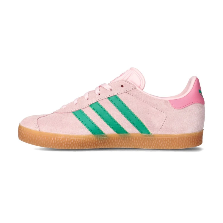 zapatilla-adidas-gazelle-j-rosa-2