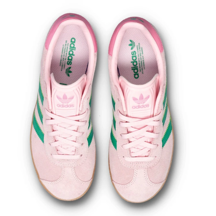 zapatilla-adidas-gazelle-j-rosa-4