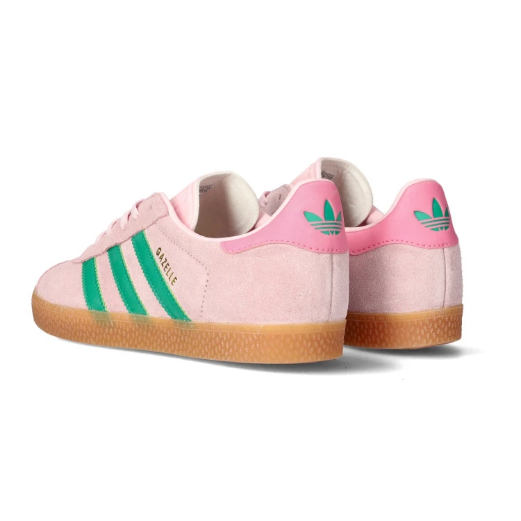 zapatilla-adidas-gazelle-j-rosa-5