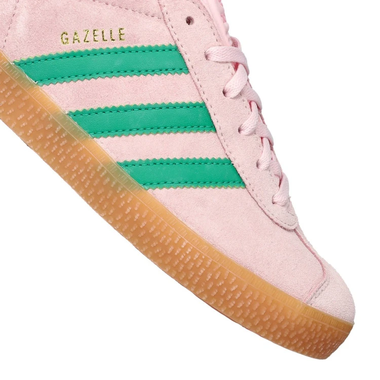 zapatilla-adidas-gazelle-j-rosa-6