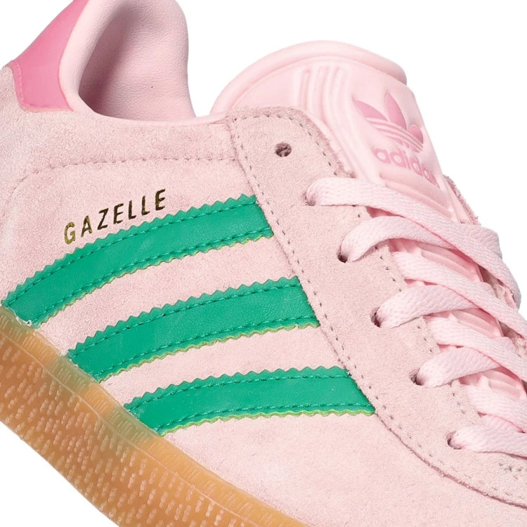 zapatilla-adidas-gazelle-j-rosa-7