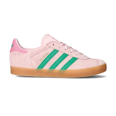 Gazelle voor Kinderen Trainers