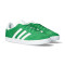 Scarpe adidas Gazelle da Bambino