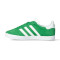 Scarpe adidas Gazelle da Bambino