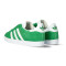 Scarpe adidas Gazelle da Bambino