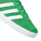 Scarpe adidas Gazelle da Bambino