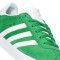 Scarpe adidas Gazelle da Bambino