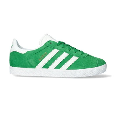 Gazelle voor Kinderen Trainers