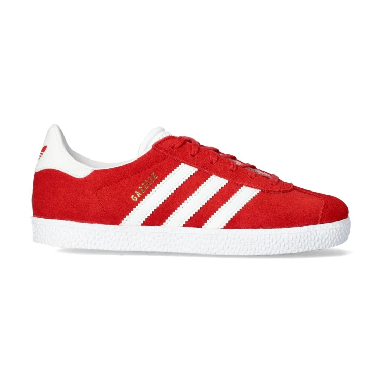 zapatilla-adidas-gazelle-j-granate-1