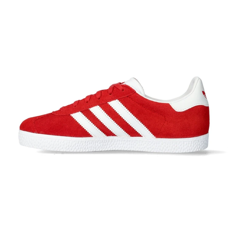 zapatilla-adidas-gazelle-j-granate-2