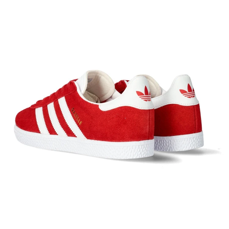 zapatilla-adidas-gazelle-j-granate-5