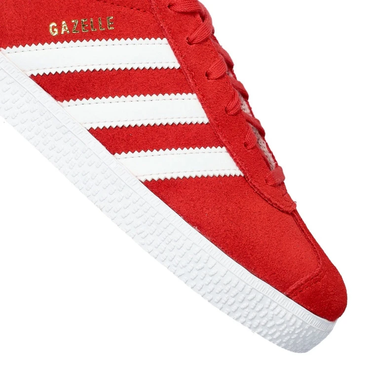 zapatilla-adidas-gazelle-j-granate-6