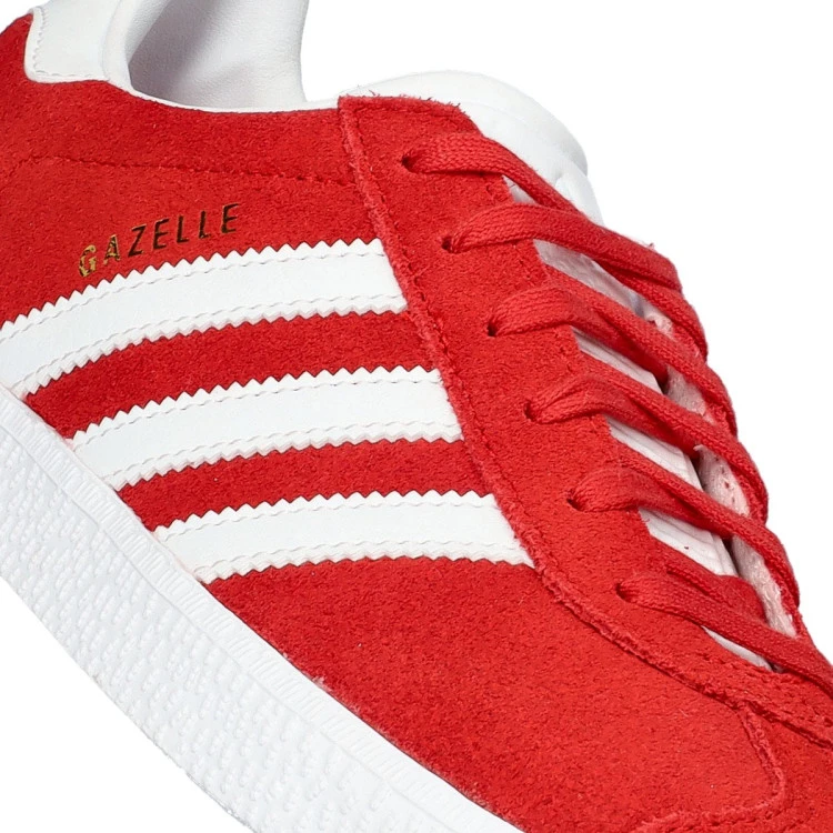 zapatilla-adidas-gazelle-j-granate-7