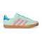 Tenis adidas Gazelle Adolescentes