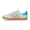 Scarpe adidas Gazelle da Adolescente