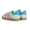 adidas Teens Gazelle Trainers