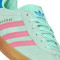 Tenis adidas Gazelle Adolescentes