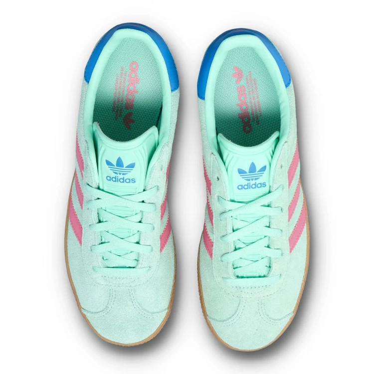 zapatilla-adidas-teenager-gazelle-multicolor-4