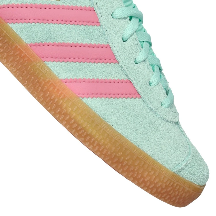 zapatilla-adidas-teenager-gazelle-multicolor-6