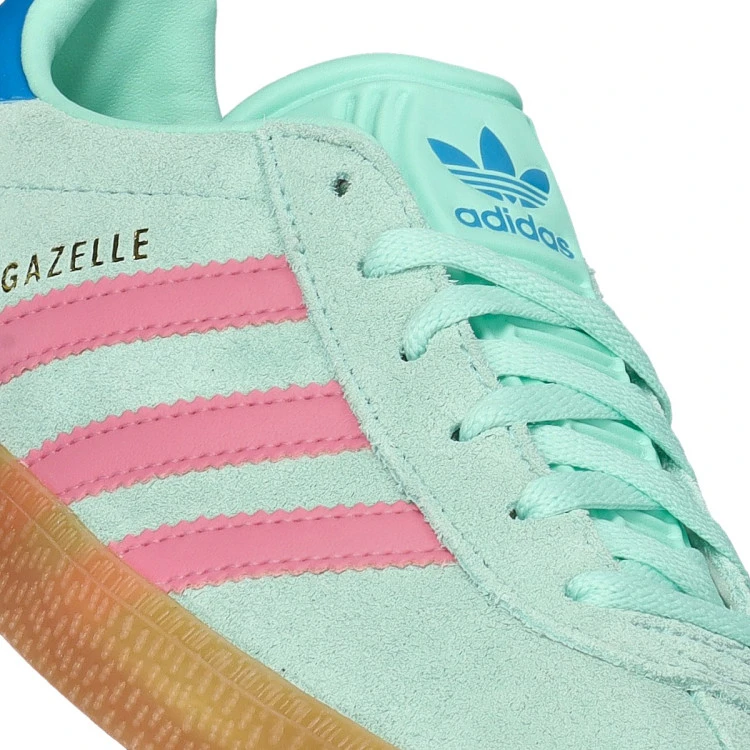 zapatilla-adidas-teenager-gazelle-multicolor-7