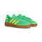 adidas Tieners Handbal Spezial Trainers