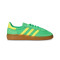 Tenis adidas Handball Spezial Niño