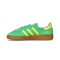 Baskets adidas Handball Spezial Adolescents