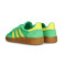 Scarpe adidas Handball Spezial Adolescente