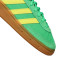 Baskets adidas Handball Spezial Adolescents