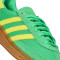 Tenis adidas Handball Spezial Niño