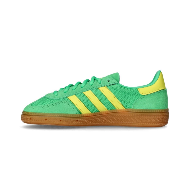 zapatilla-adidas-handball-spezial-nino-energy-green-pure-sulfur-2