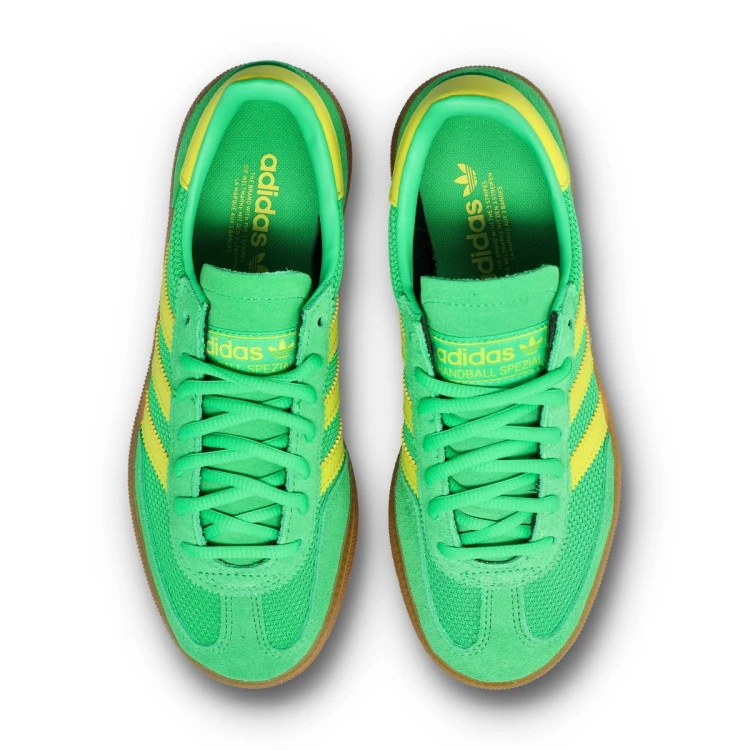 zapatilla-adidas-handball-spezial-nino-energy-green-pure-sulfur-4