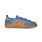 Tenis adidas Handball Spezial Niño