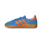 adidas Tieners Handbal Spezial Trainers