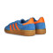 Tenis adidas Handball Spezial Niño