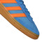 Tenis adidas Handball Spezial Niño