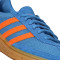 Baskets adidas Handball Spezial Adolescents