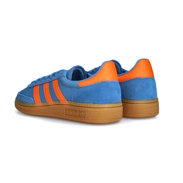 zapatilla-adidas-handball-spezial-adolescentes-focus-blue-orange-5