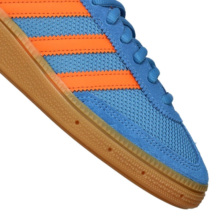 zapatilla-adidas-handball-spezial-adolescentes-focus-blue-orange-6