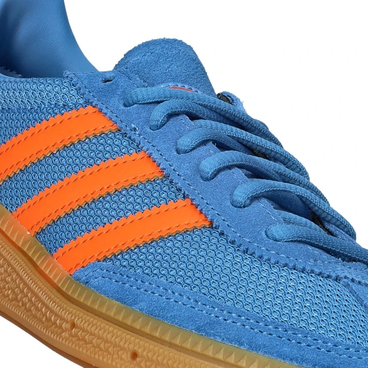 zapatilla-adidas-handball-spezial-adolescentes-focus-blue-orange-7