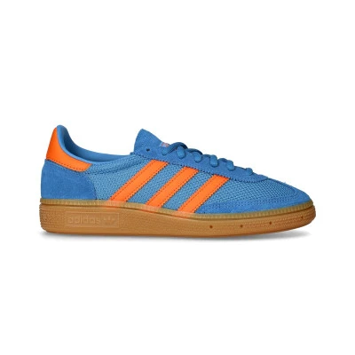 Handball Spezial für Teenager Sneaker