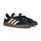 adidas Handball Spezial J Sneaker