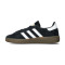 adidas Handball Spezial J Sneaker