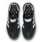 adidas Handball Spezial J Sneaker