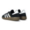 adidas Handball Spezial J Sneaker