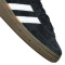 adidas Handball Spezial J Sneaker