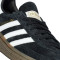 adidas Handball Spezial J Sneaker