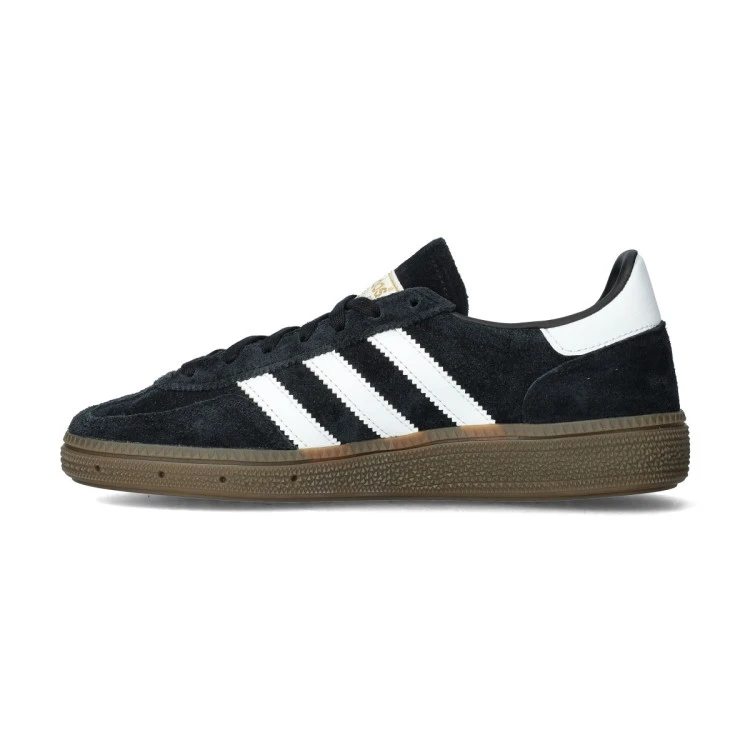 zapatilla-adidas-handball-spezial-j-negro-2